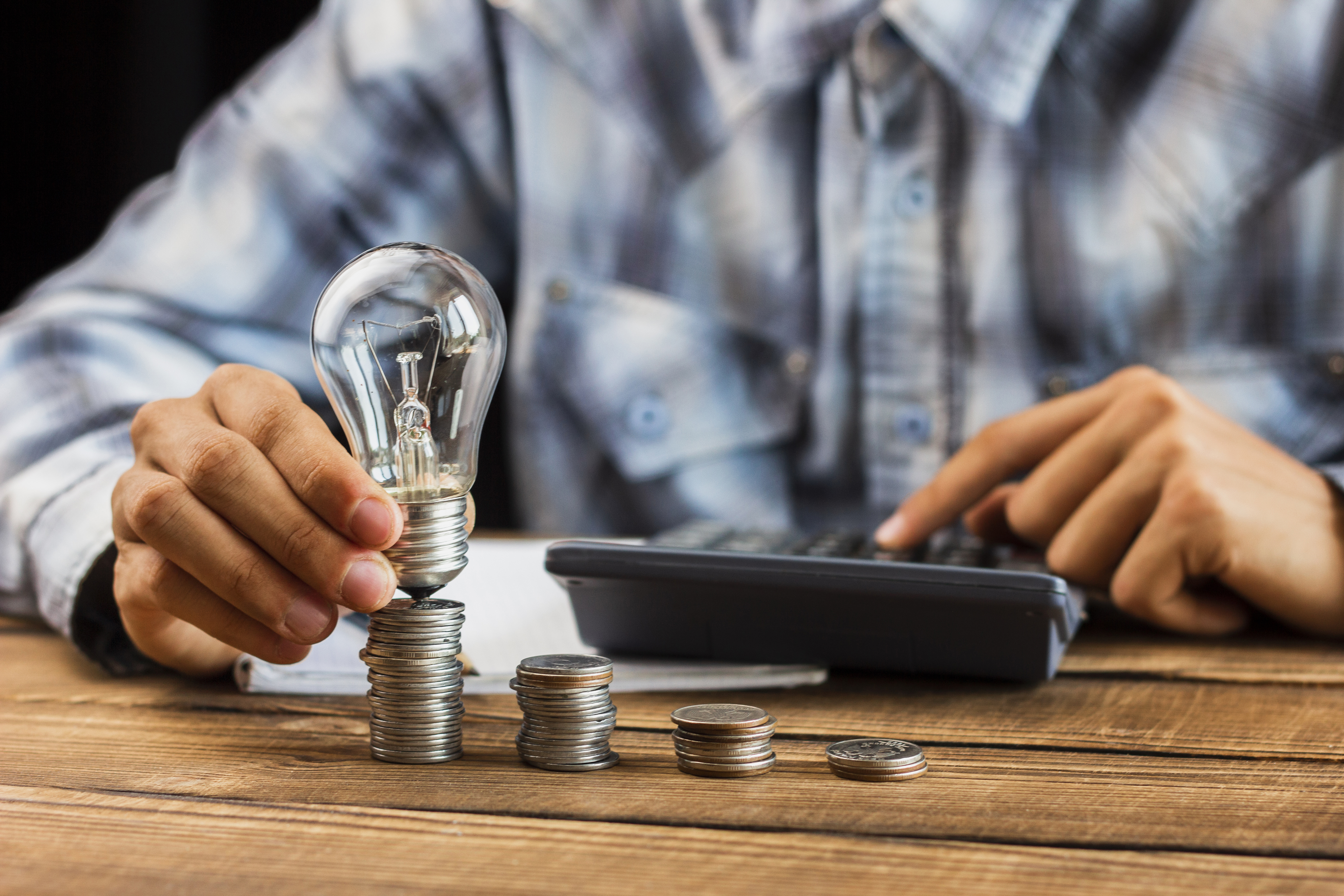 Equipamentos modernos também têm seus vilões de consumo de energia; veja como economizar
