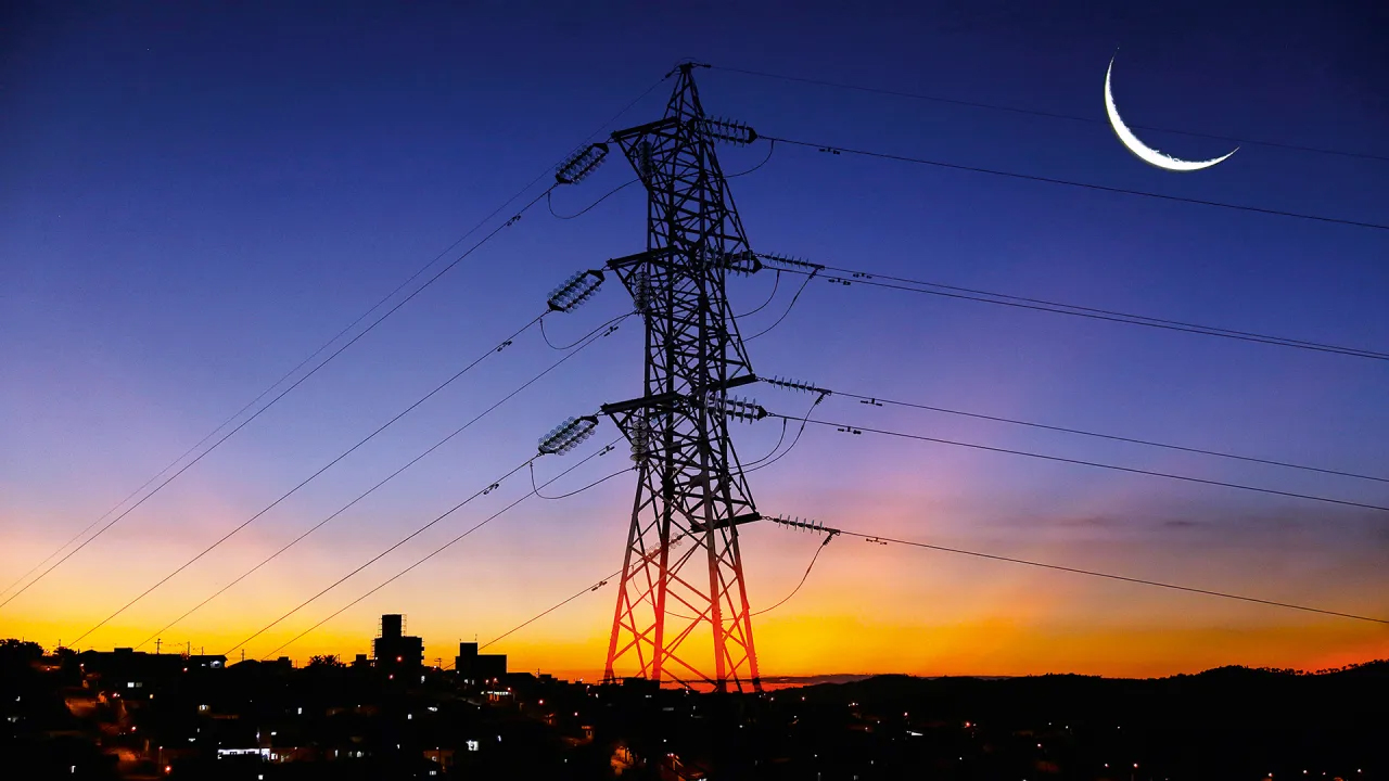 Um caminho mais iluminado: as vantagens do mercado livre de energia
