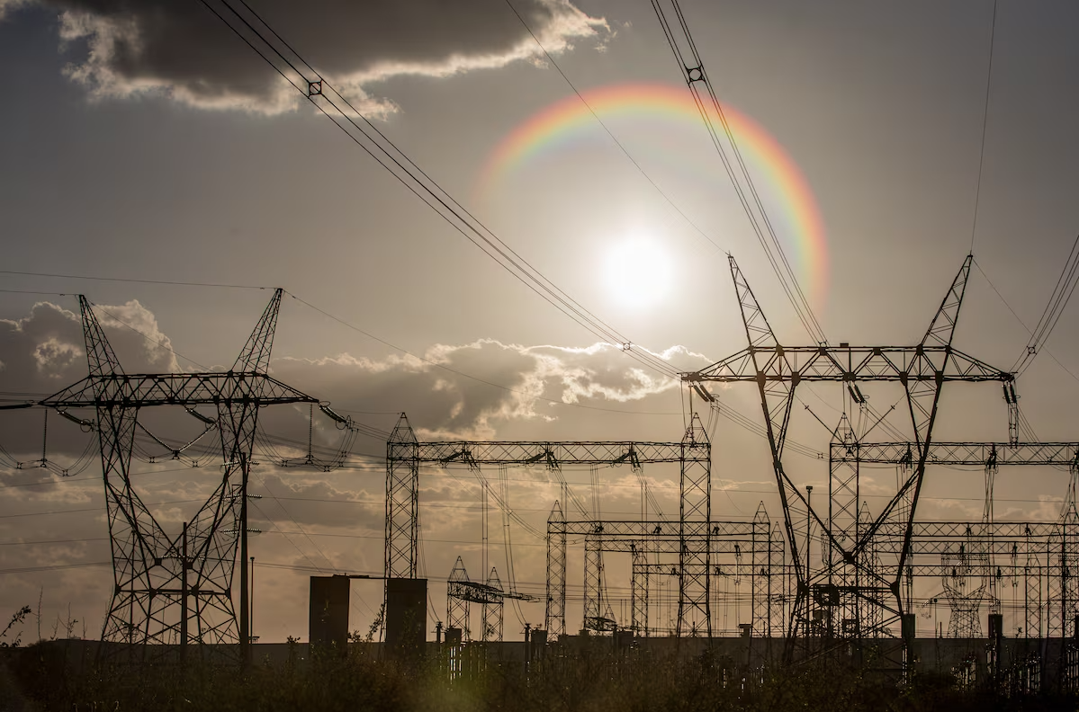 Chuvas abaixo da média ligam alerta no setor elétrico, mas preocupação maior é com 2025